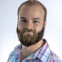 Jacob Mulderink