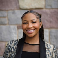 Makeda Edwards