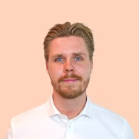Morten Kjær