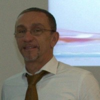 Alessandro Miramari