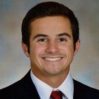 Alex Goodrum, P.e.