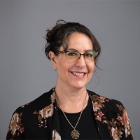Kristina Curtiss