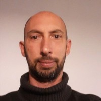 Sébastien Renato