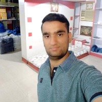 Mohit Rohra