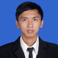 Alfonsus Carol Willy Prasetya