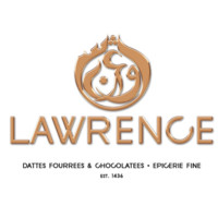 Natasha Van Cappellen