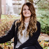 Kaytlin Zacher