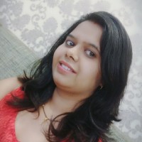 Priyanka Telang