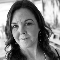 Kelly Ford
