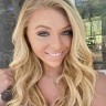 Kari Baker