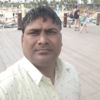 Mahendra Singh