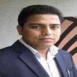 Niraj Kumar