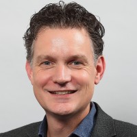 Ferdi Faas