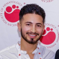 Daniel José Navarrete