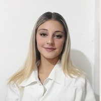Ludmila Vera