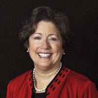 Kristin Koppen