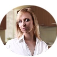 Indre Kacinskiene