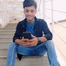 Ajaykumar Ram