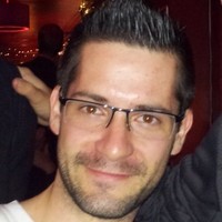Eduard Gopp
