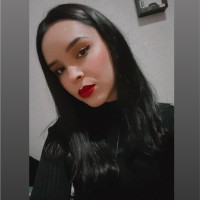 Vivian Araceli Partida de León