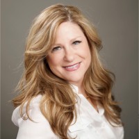 Allysandra Murphy