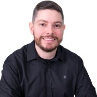 Felipe Seleghini Cellane