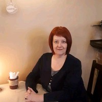 Kristīne Vasiļjeva