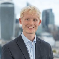 Alexander Osborne