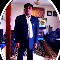 Julius Anighoro