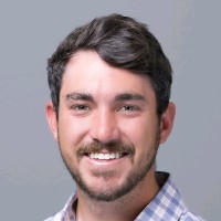 Luke Baretinicich
