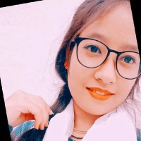 Sandhya Rawat