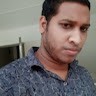 Sujon Sarker