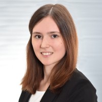 Caroline Selle