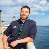 Brian N. Maurer