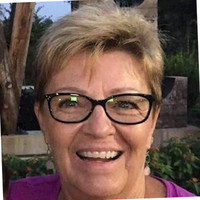 Sandra Walter
