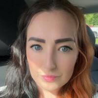 Shauna Eging