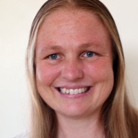Miriam Sedgwick
