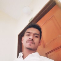 Samuel David Lourdanathan