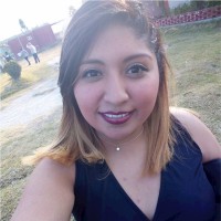 Mireya Salinas
