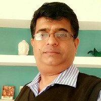Yash Goel