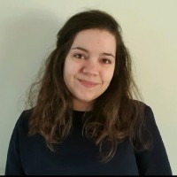 Sérana Deacu-Van Den Broek