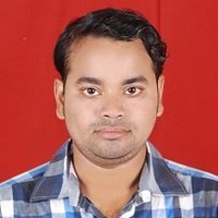 Mukesh Behera