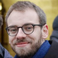 Clément Georges