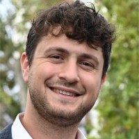 Eli Englard