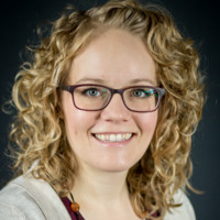 Lacey Albrecht