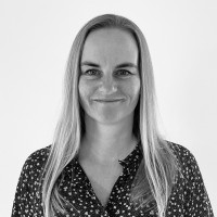 Christel Stigaard