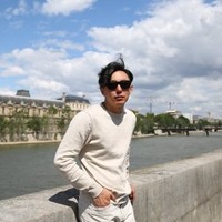刘桢贤