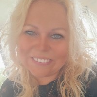 Sylvia Van Limburg