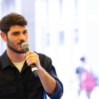 Francesco Spaccini