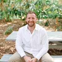 Garrett Dolgon